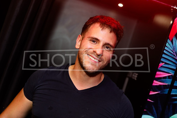 SHOT_BY_ROB-0974