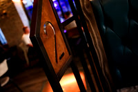 SHOT_BY_ROB-8696