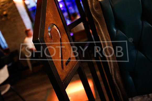 SHOT_BY_ROB-8696