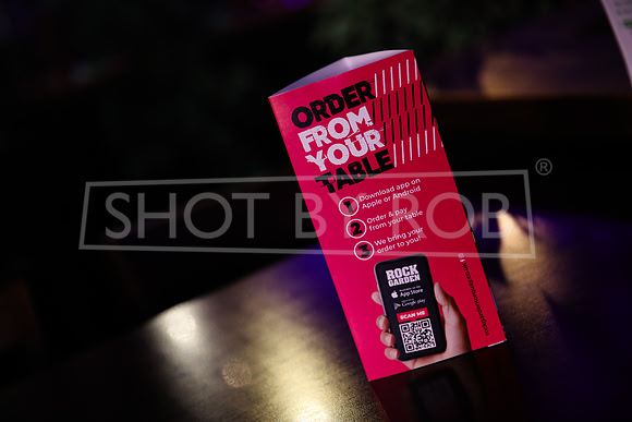 SHOT_BY_ROB-9017