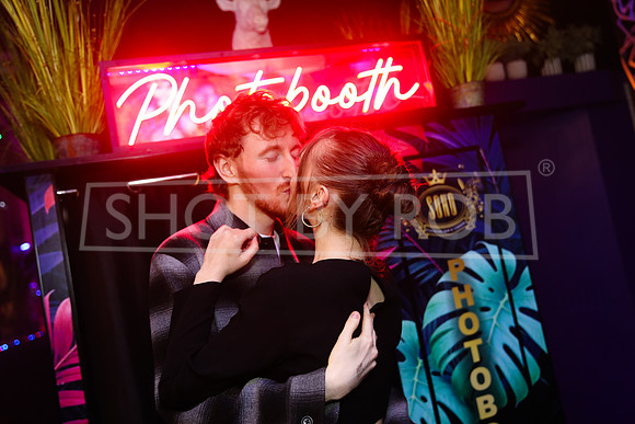 SHOT_BY_ROB-2636