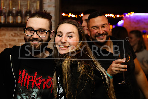 SHOT_BY_ROB-5297