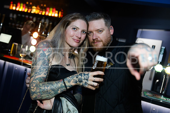 SHOT_BY_ROB-7374