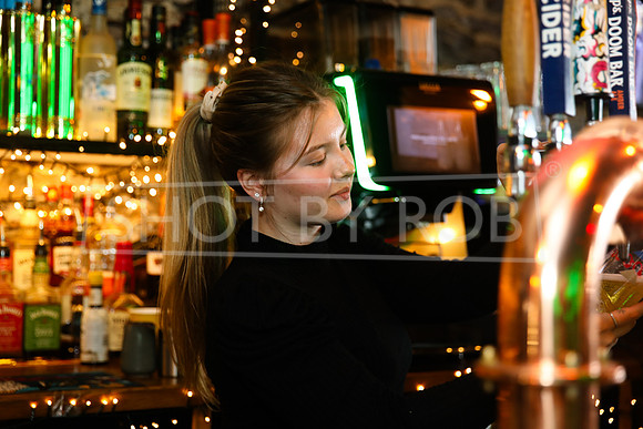 SHOT_BY_ROB-5405