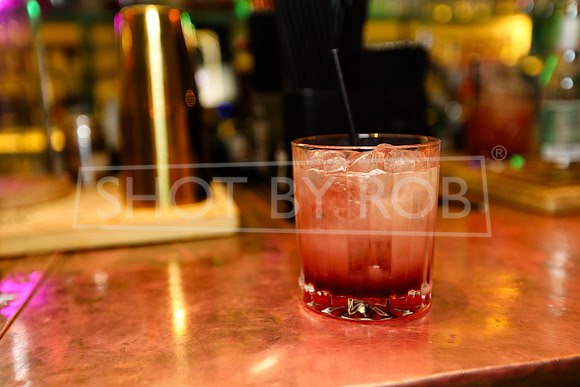 SHOT_BY_ROB-7138