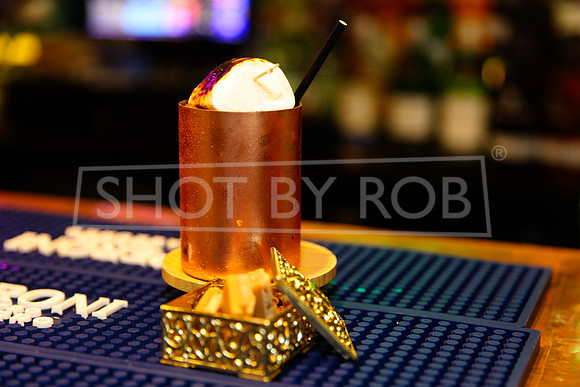 SHOT_BY_ROB-3917