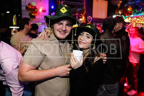 SHOT_BY_ROB-7955