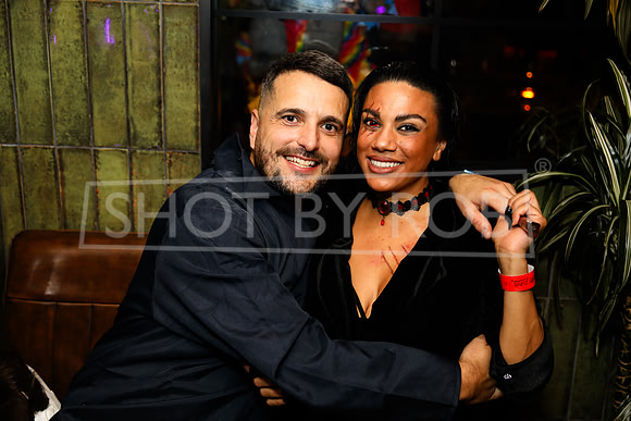 SHOT_BY_ROB-8797
