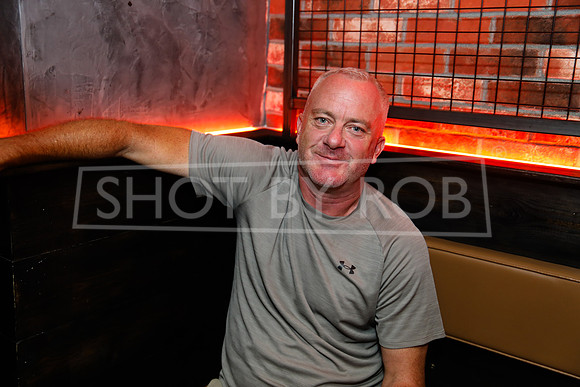 SHOT_BY_ROB-7970