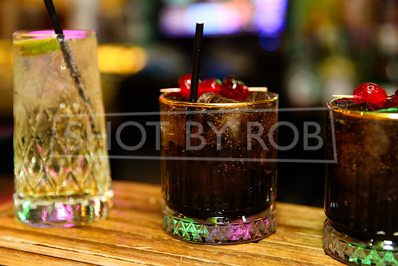 SHOT_BY_ROB-7953