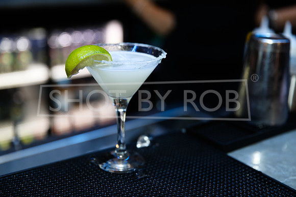 SHOT_BY_ROB-3387