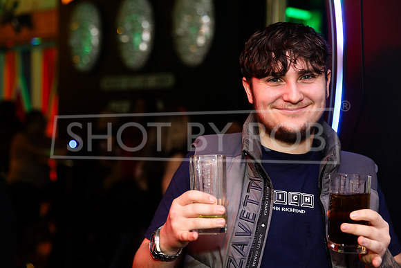 SHOT_BY_ROB-0135