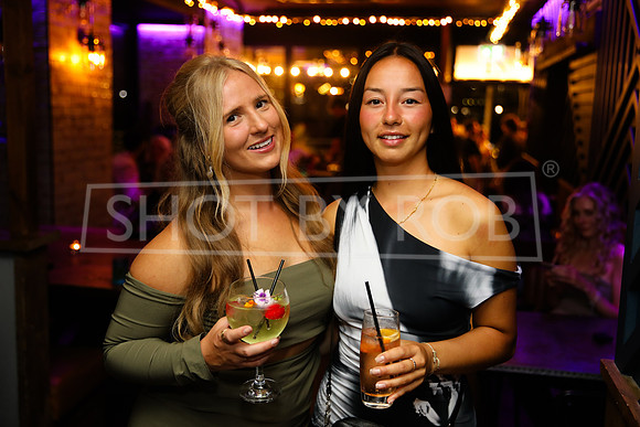 SHOT_BY_ROB-8055