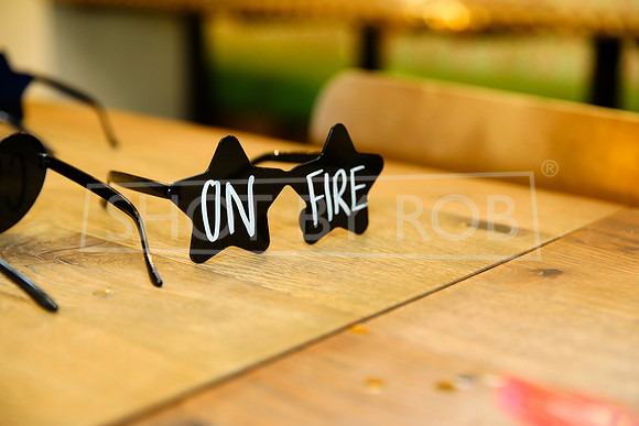 SHOT_BY_ROB-5087