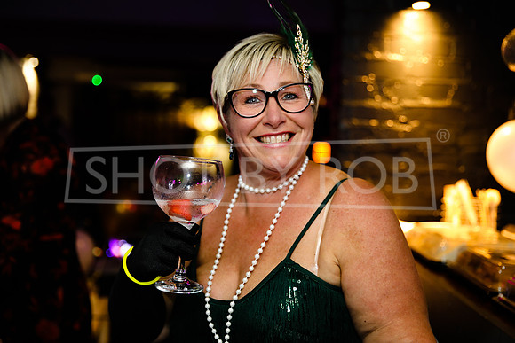 SHOT_BY_ROB-3635