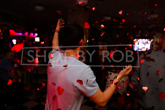 SHOT_BY_ROB-2713
