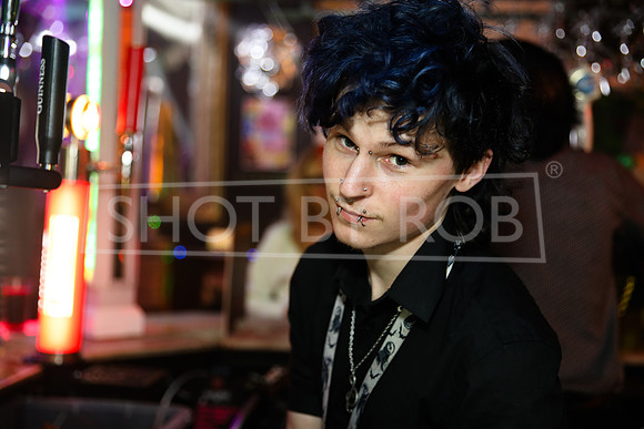 SHOT_BY_ROB-8921