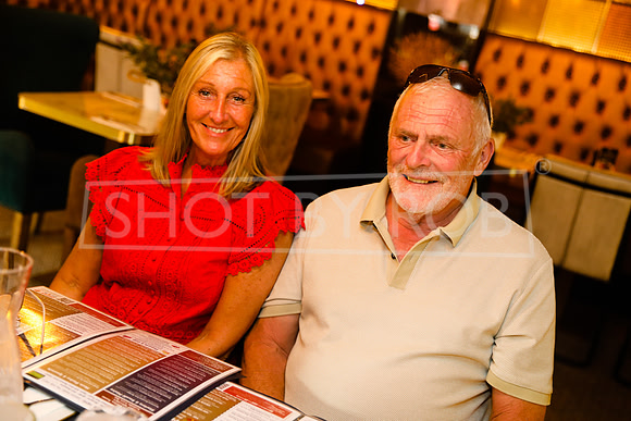 SHOT_BY_ROB-6718
