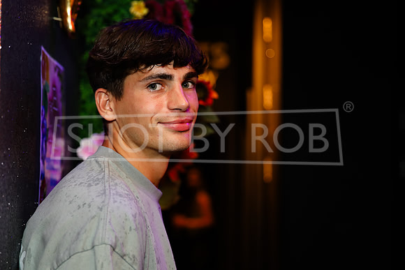 SHOT_BY_ROB-3027