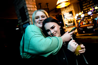 SHOT_BY_ROB-1051