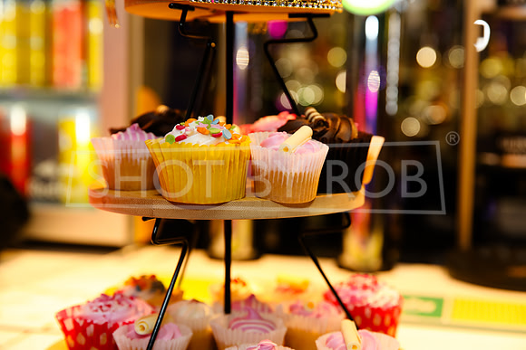SHOT_BY_ROB-2219
