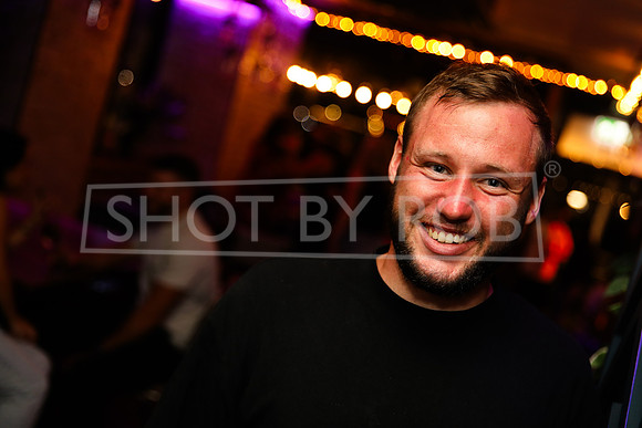 SHOT_BY_ROB-5844