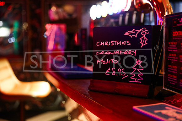 SHOT_BY_ROB-2811