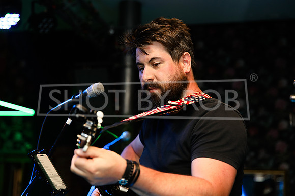 SHOT_BY_ROB-4776