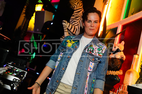 SHOT_BY_ROB-0866