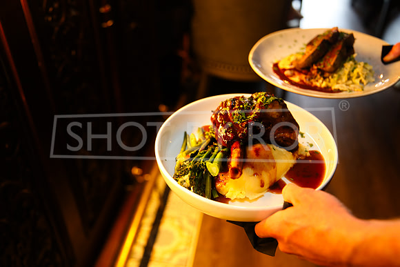 SHOT_BY_ROB-0427