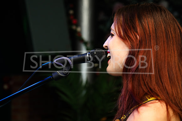 SHOT_BY_ROB-1623