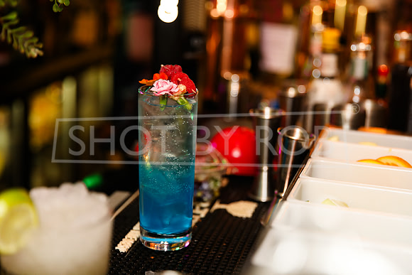SHOT_BY_ROB-0551