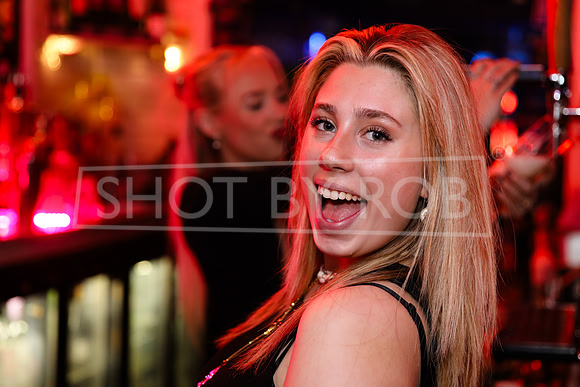 SHOT_BY_ROB-7873