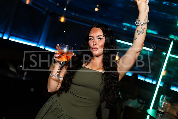 SHOT_BY_ROB-8323