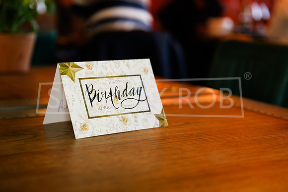 SHOT_BY_ROB-5591