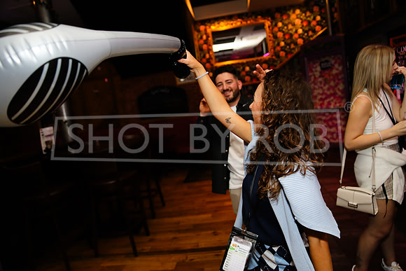 SHOT_BY_ROB-4895