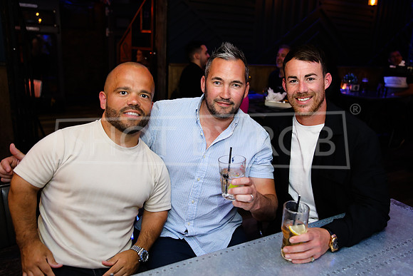 SHOT_BY_ROB-8460