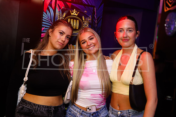 SHOT_BY_ROB-6711