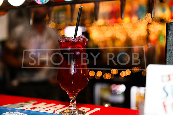 SHOT_BY_ROB-2964
