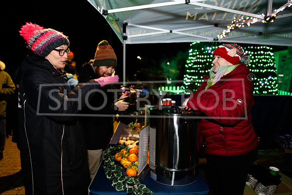 SHOT_BY_ROB-1061