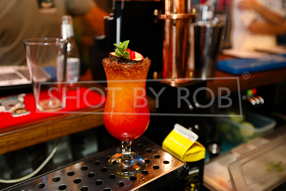 SHOT_BY_ROB-5083