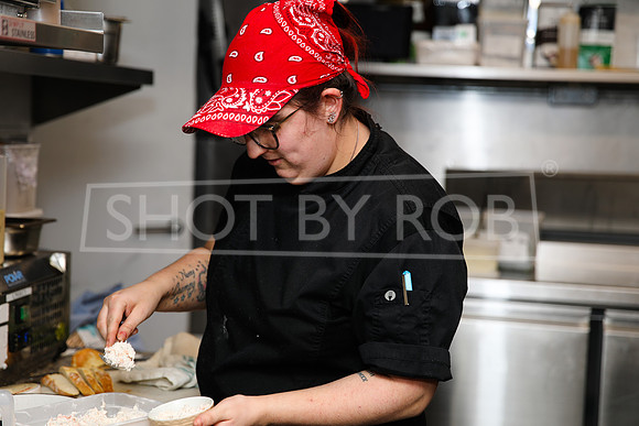 SHOT_BY_ROB-9779
