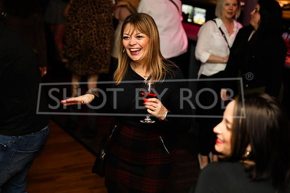 SHOT_BY_ROB-9939