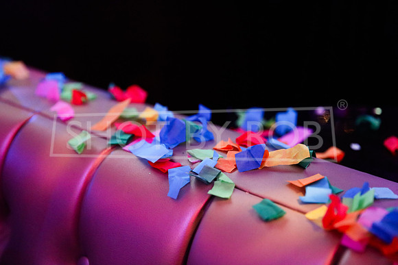 SHOT_BY_ROB-5417