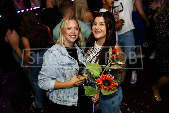 SHOT_BY_ROB-6988