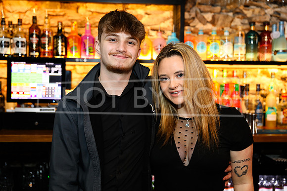 SHOT_BY_ROB-4679