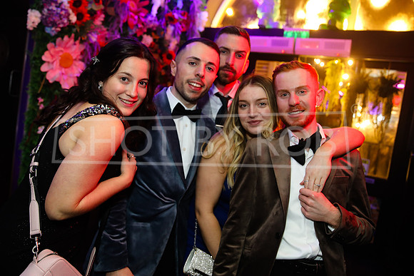 SHOT_BY_ROB-0157
