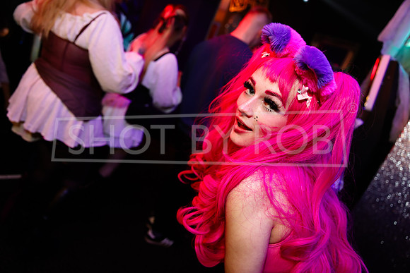 SHOT_BY_ROB-9095