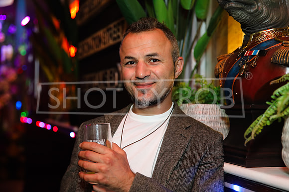 SHOT_BY_ROB-3033