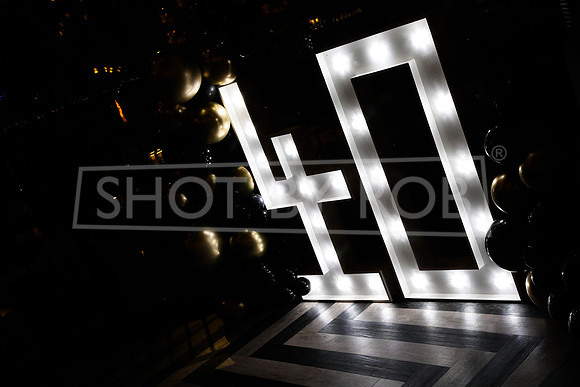 SHOT_BY_ROB-1520